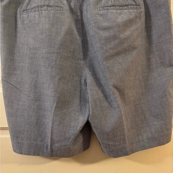 Talbot’s Perfect Shorts - Picture 2 of 4